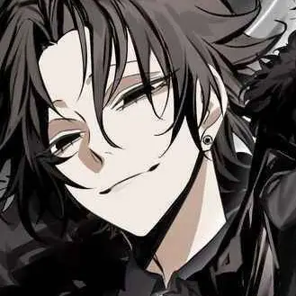 Profile image of ケイロス・ヴィラント