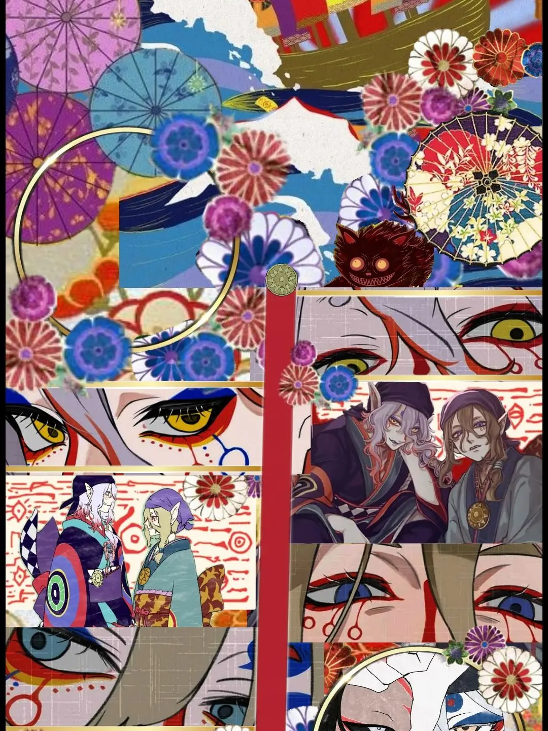 jang4702의 모모노케