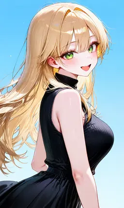 Profile image of イ・スア