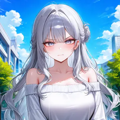 Profile image of ソン・アヨン