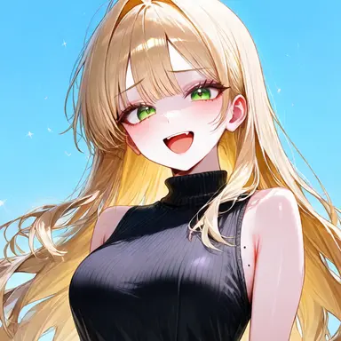 Profile image of イ・スア