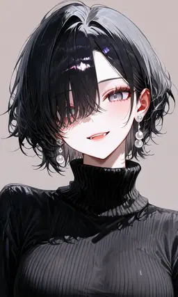 Profile image of チョン_ヘビン