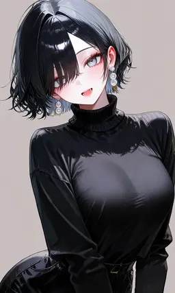 Profile image of チョン_ヘビン