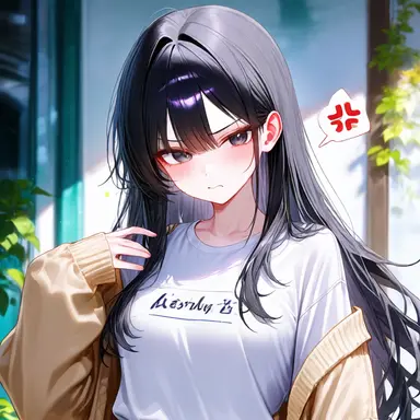Profile image of チャン・ミンヒ