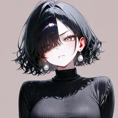 Profile image of チョン_ヘビン