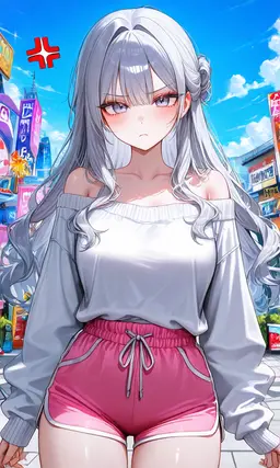 Profile image of ソン・アヨン