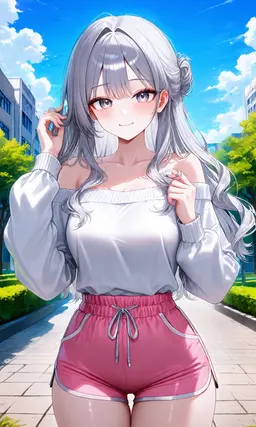 Profile image of ソン・アヨン