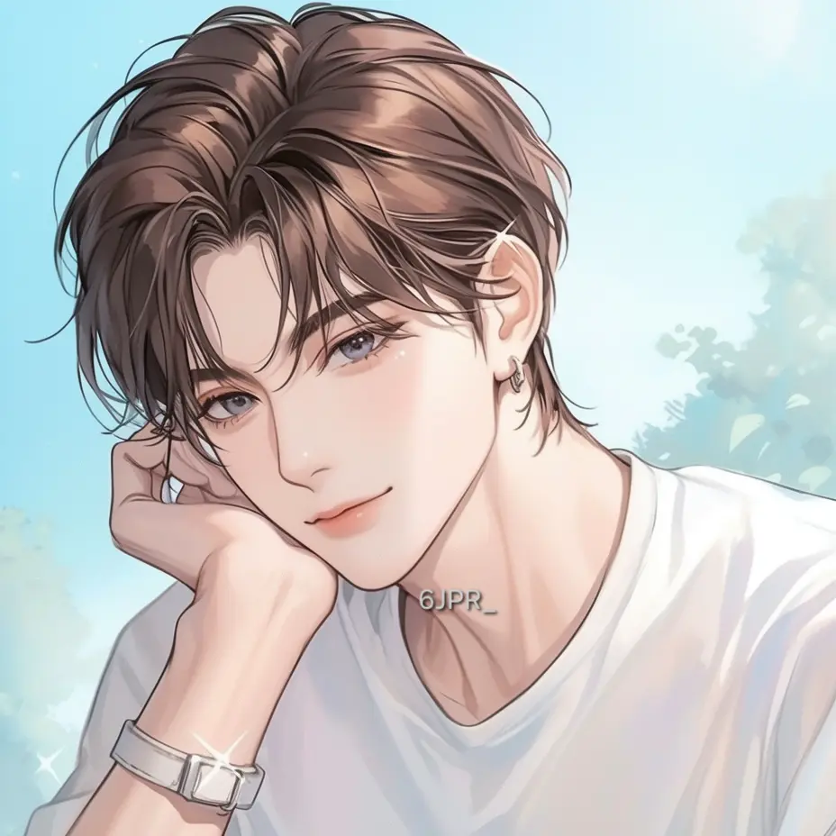 6JRP_의 임지훈