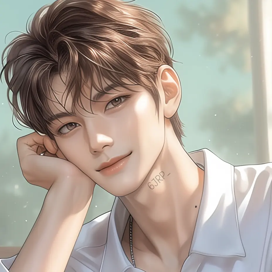 6JRP_의 임지훈