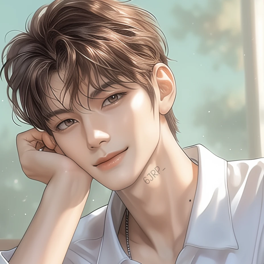 임지훈