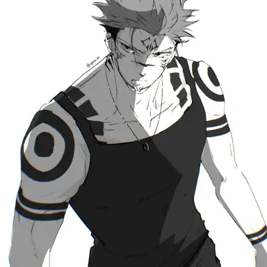 Profile image of 로멘 스쿠나