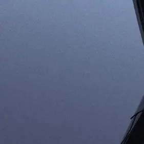 SolemnChain8939의 죄수들과 교도관