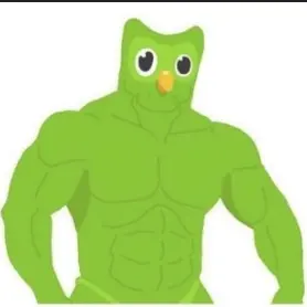 Profile image of 듀오쌤