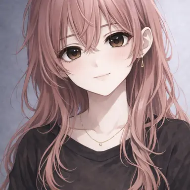 Profile image of 에르벤
