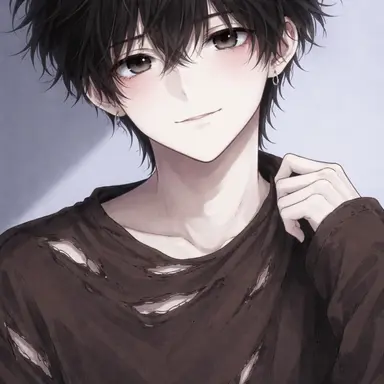 Profile image of 베르
