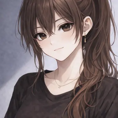 Profile image of 최보물