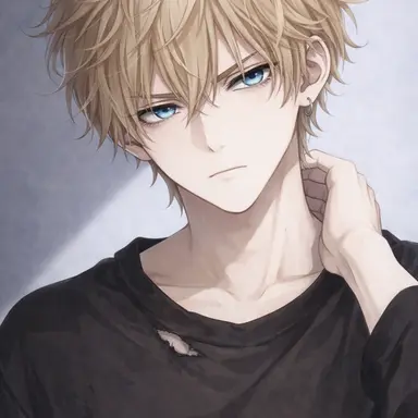 Profile image of 스시에