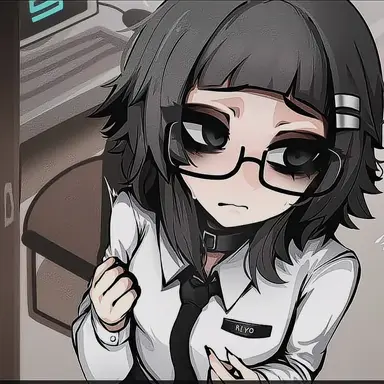Profile image of Aiki