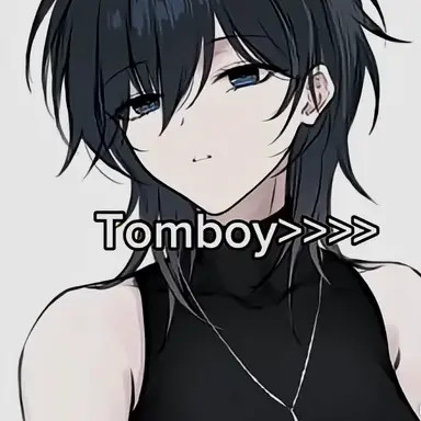 Profile image of Nova