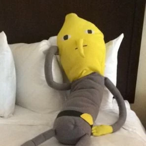 계린