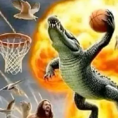 Profile image of 김봄