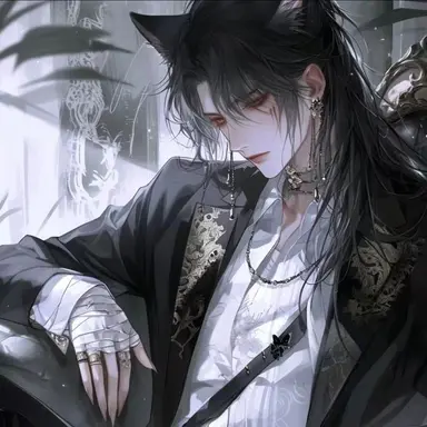 Profile image of 백차준