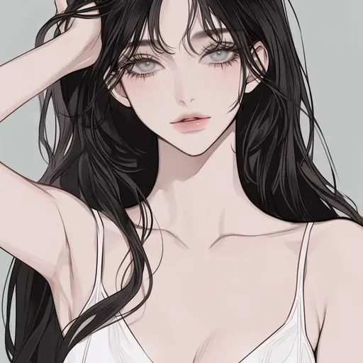 0l0의 노세희