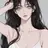 노세희