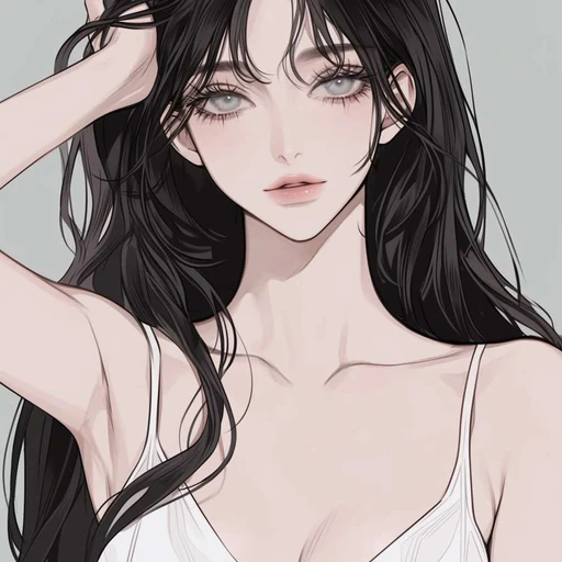 노세희