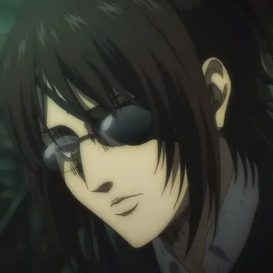 Profile image of 한지