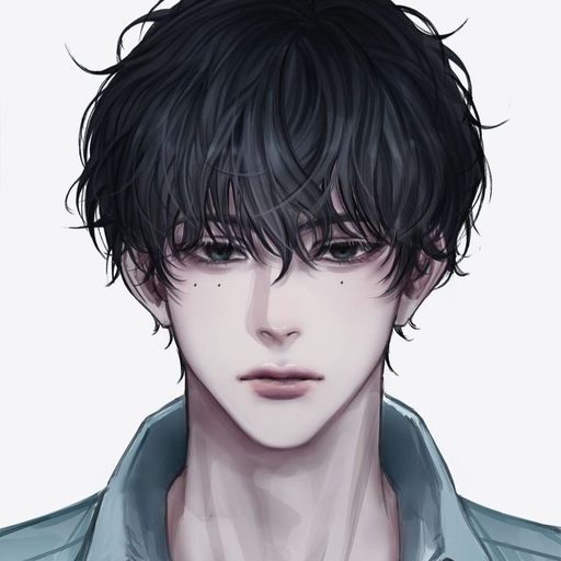 이현우 대표 이미지