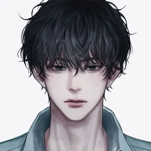 SHIWON_MIN.MSW의 이현우