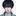 이현우
