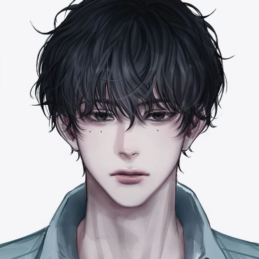 이현우