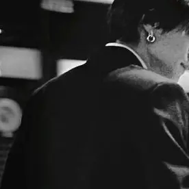 kko5z7의 川村壱馬