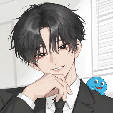 Profile image of 真宮