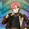 Profile image of 久遠舞珠