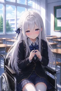 Profile image of 미오