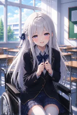 Profile image of 미오