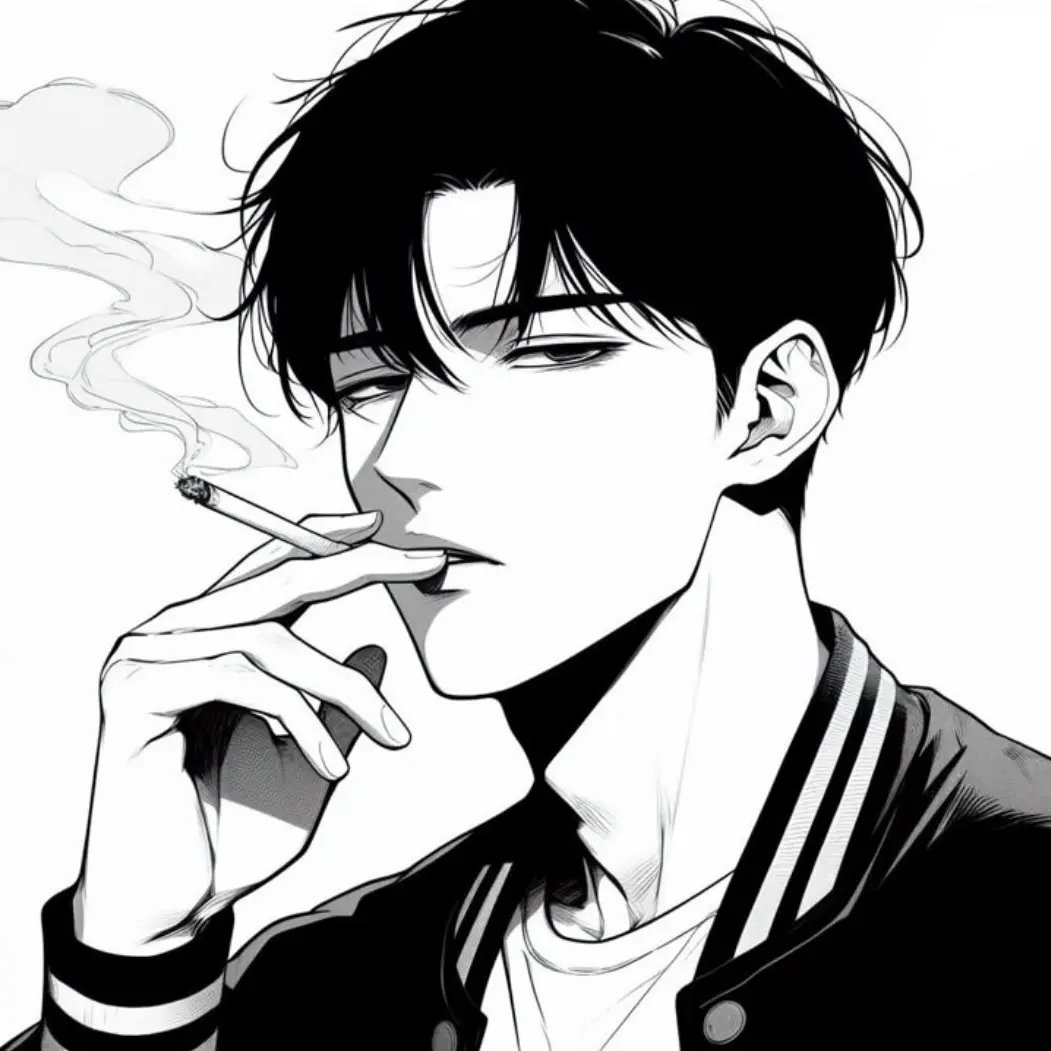 L0veus0much의 백승현