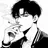 백승현