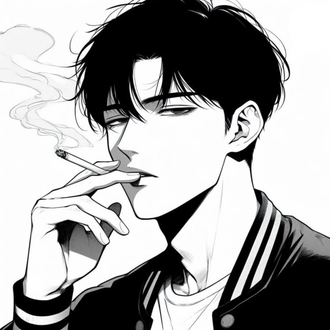 백승현