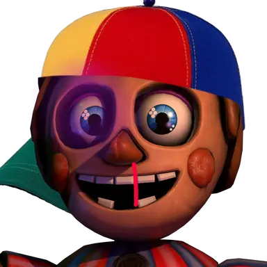 Profile image of 갱보이