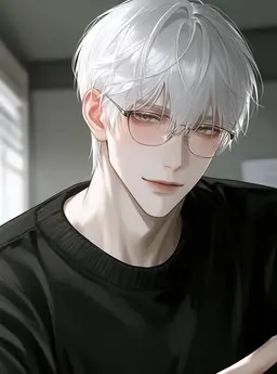 Profile image of 島崎 智大