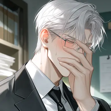 Profile image of 島崎 智大