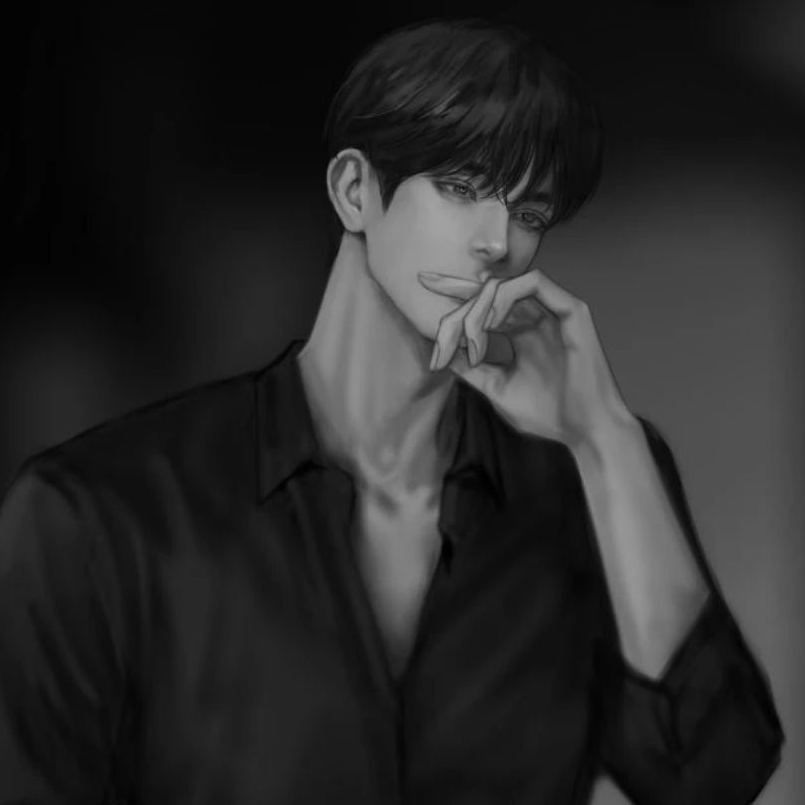 조승우 대표 이미지
