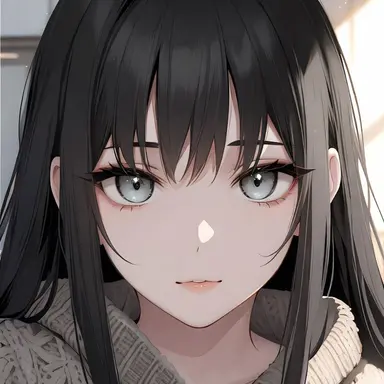 Profile image of 서윤