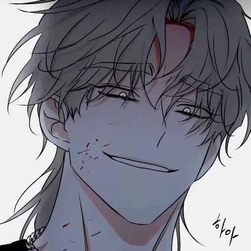 AKi79의 여태주
