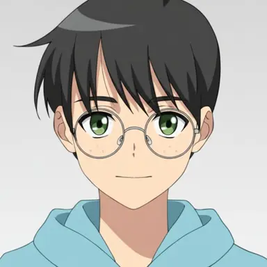 Profile image of 김현우