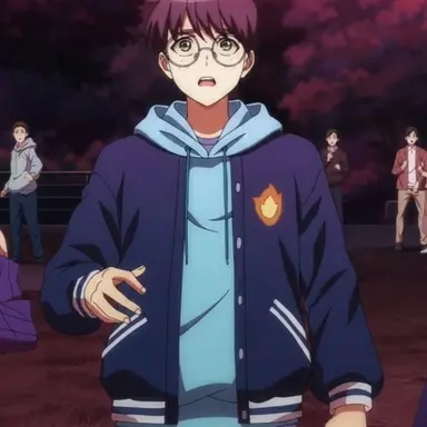 Profile image of 김현우